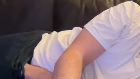 hot_boy_dutch online show from March 6, 7:00 pm