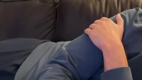 Snapshot of hot_boy_dutch chatting on September 29, 6:59 pm hot_boy_dutch online show from September 29, 6:59 pm