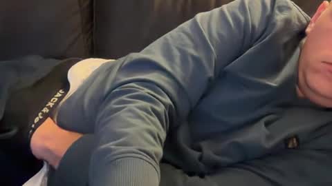 Snapshot of hot_boy_dutch chatting on October 11, 7:07 pm hot_boy_dutch online show from October 11, 7:07 pm