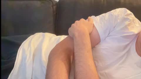 Snapshot of hot_boy_dutch chatting on February 9, 4:18 pm hot_boy_dutch online show from February 9, 4:18 pm