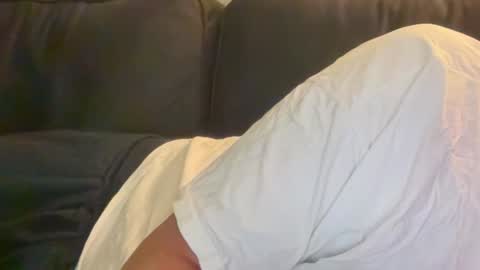 Snapshot of hot_boy_dutch chatting on December 22, 6:37 pm hot_boy_dutch online show from December 22, 6:37 pm