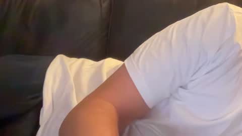 Snapshot of hot_boy_dutch chatting on January 12, 5:54 pm hot_boy_dutch online show from January 12, 5:54 pm