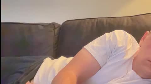 Snapshot of hot_boy_dutch chatting on February 11, 7:27 pm hot_boy_dutch online show from February 11, 7:27 pm