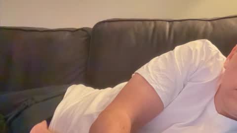 Snapshot of hot_boy_dutch chatting on March 7, 8:22 pm hot_boy_dutch online show from March 7, 8:22 pm