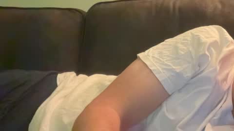 Snapshot of hot_boy_dutch chatting on January 30, 8:31 pm hot_boy_dutch online show from January 30, 8:31 pm