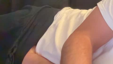 Snapshot of hot_boy_dutch chatting on January 1, 6:59 pm hot_boy_dutch online show from January 1, 6:59 pm