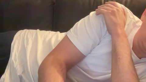 Snapshot of hot_boy_dutch chatting on March 9, 6:21 pm hot_boy_dutch online show from March 9, 6:21 pm