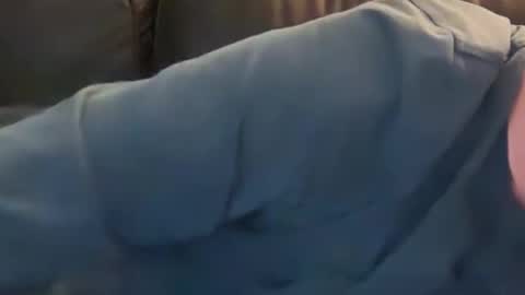 Snapshot of hot_boy_dutch chatting on October 19, 5:05 pm hot_boy_dutch online show from October 19, 5:05 pm