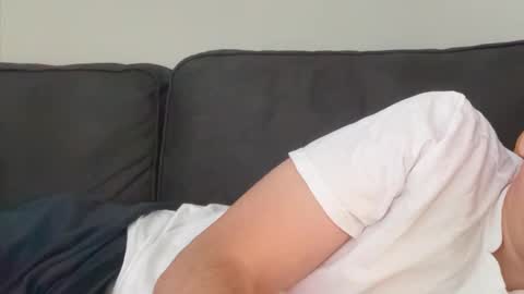 Snapshot of hot_boy_dutch chatting on March 4, 2:42 pm hot_boy_dutch online show from March 4, 2:42 pm