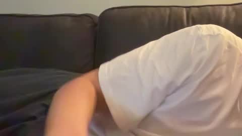 Snapshot of hot_boy_dutch chatting on February 19, 7:27 pm hot_boy_dutch online show from February 19, 7:27 pm