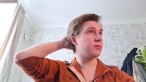 Oscar  online show from February 20, 11:12 am