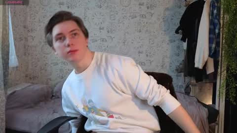 Oscar  online show from December 21, 11:07 am