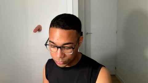 hot_dreams_x online show from July 12, 2:30 pm
