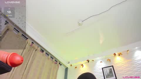 hot_dreams_x online show from January 5, 4:04 am
