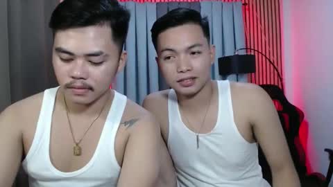 emman online show from November 23, 6:02 am