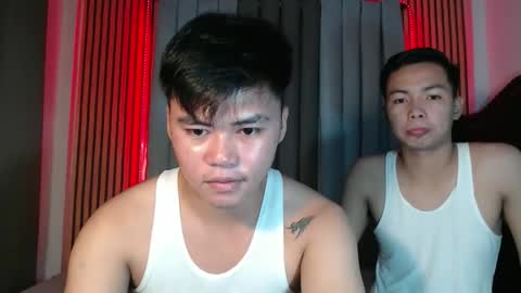 emman online show from January 13, 5:56 am