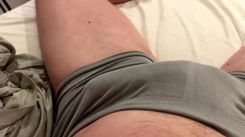 hot_for_you_ online show from May 26, 10:50 pm