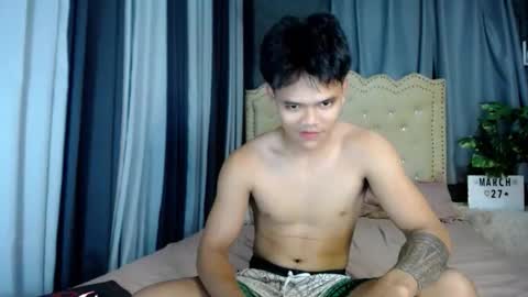 hot_fucker_ online show from March 27, 1:34 pm