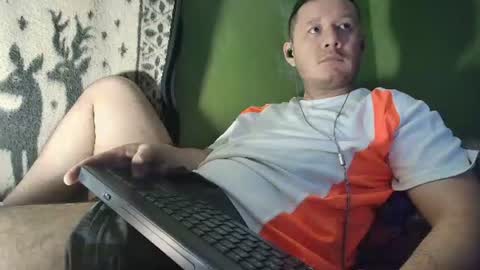 hot_guy36 online show from July 17, 2:41 am