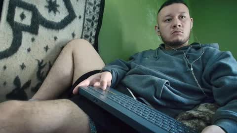 hot_guy36 online show from November 28, 3:25 pm