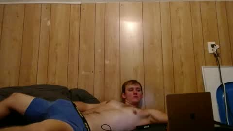 hot_henrii online show from October 19, 5:34 am