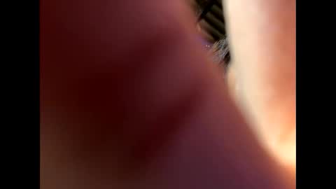 Snapshot of hot_kianxx chatting on October 8, 9:35 am hot_kianxx online show from October 8, 9:35 am