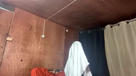 Snapshot of hot_kianxx chatting on September 19, 4:18 pm hot_kianxx online show from September 19, 4:18 pm