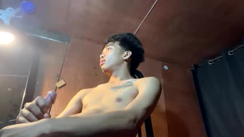 Snapshot of hot_kianxx chatting on September 22, 2:16 pm hot_kianxx online show from September 22, 2:16 pm