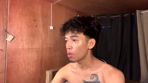 Snapshot of hot_kianxx chatting on September 24, 1:16 am hot_kianxx online show from September 24, 1:16 am