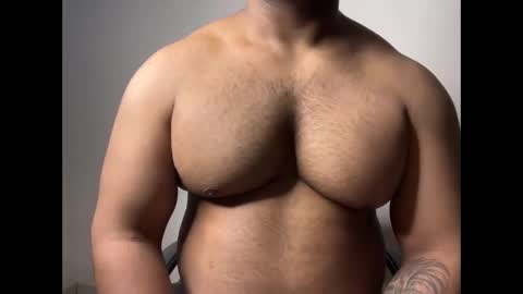 pranit online show from December 15, 6:05 pm