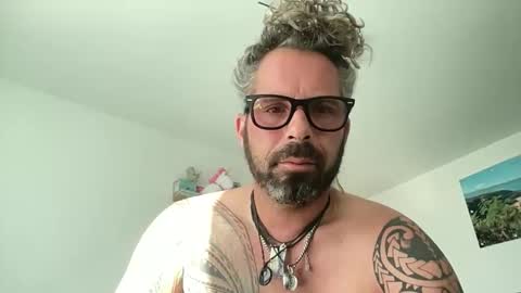 letmedoo2 online show from November 28, 9:55 am