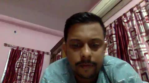 YourLove21 online show from February 13, 2:52 pm