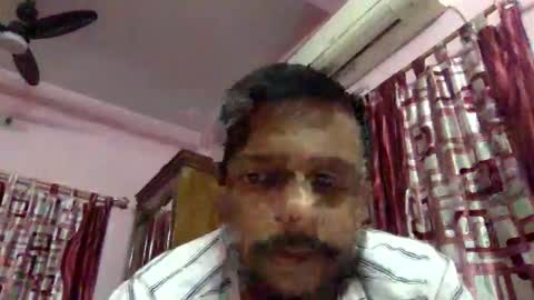 YourLove21 online show from June 6, 1:28 pm