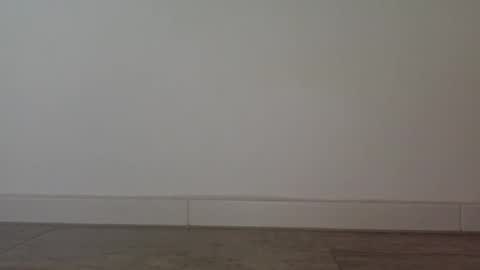 hotandgreat online show from April 20, 5:37 pm