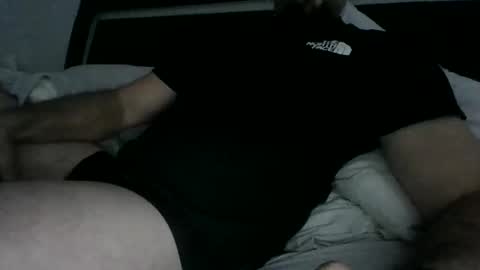 hotandhard123321 online show from October 24, 1:24 pm