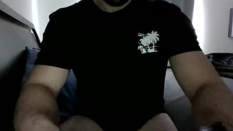 hotandhard123321 online show from February 2, 2:47 pm