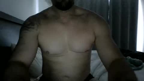 hotandhard123321 online show from April 21, 1:06 pm