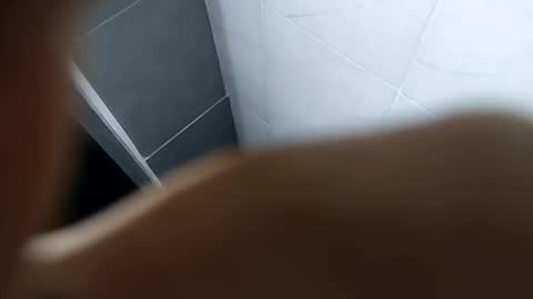 hotantuand online show from February 27, 12:39 pm