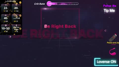 ETHAN online show from January 13, 12:37 am