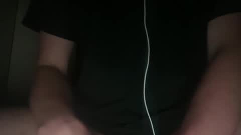 M24 AUS 64 online show from November 23, 2:50 pm