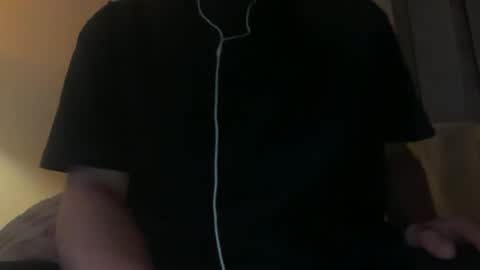 M24 AUS 64 online show from November 26, 1:47 pm