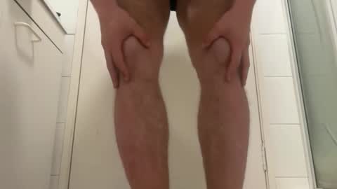 M24 AUS 64 online show from January 8, 4:23 pm