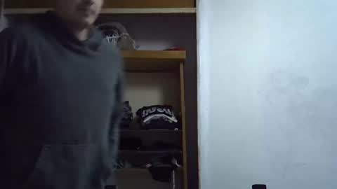 hotbaby6900 online show from November 17, 2:20 pm