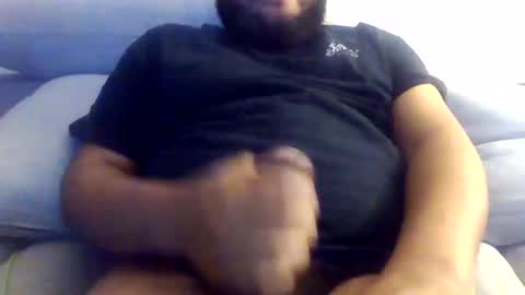 Jaito online show from October 19, 9:45 am