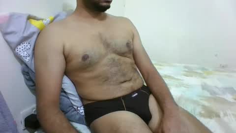 Hotboy8677 online show from December 17, 11:17 am