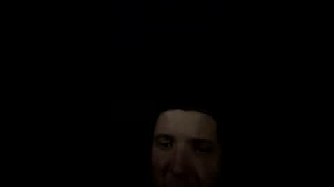 hotboy94_ online show from June 1, 5:19 am