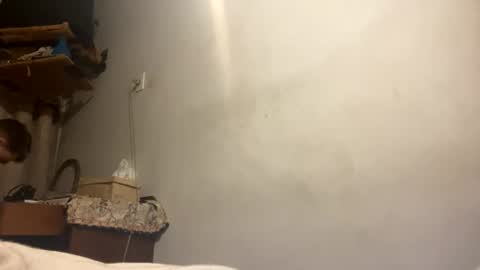 hotboybr011 online show from March 15, 3:58 am