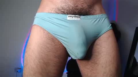 Alex Neon online show from February 6, 1:13 am