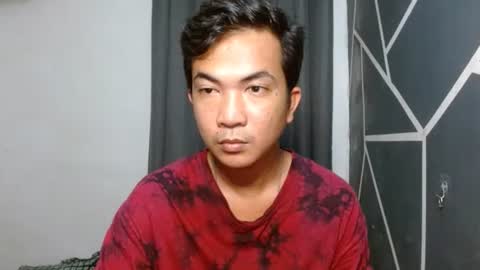 hotboyralph_2995xx online show from November 26, 2:58 am