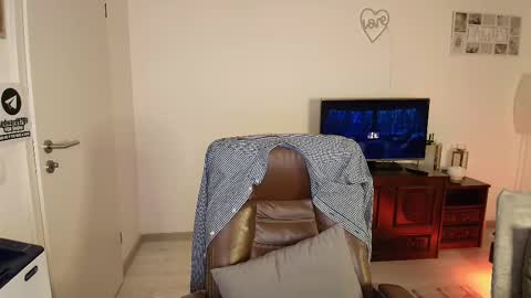 Hotboyshorny online show from February 4, 9:26 am